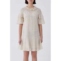 پیراهن زنانه ROMAN کد Y2111060 - کی شاپ (کهن شاپ سابق)