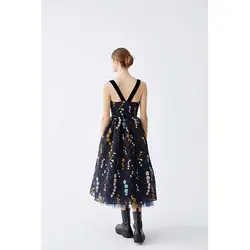 پیراهن زنانه ROMAN کد K2211518 - کی شاپ (کهن شاپ سابق)