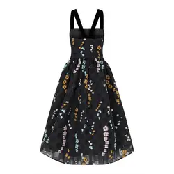 پیراهن زنانه ROMAN کد K2211518 - کی شاپ (کهن شاپ سابق)