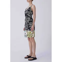 پیراهن زنانه ROMAN کد Y2111505 - کی شاپ (کهن شاپ سابق)