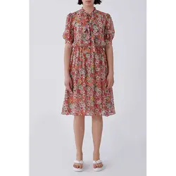 پیراهن زنانه ROMAN کد Y2111112 - کی شاپ (کهن شاپ سابق)