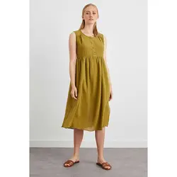 پیراهن زنانه adL کد 12438339000 - کی شاپ (کهن شاپ سابق)