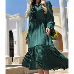 پیراهن زنانه KOHAN کد 40001419599 - کی شاپ (کهن شاپ سابق)