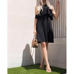 پیراهن زنانه KOHAN کد 40001402422 - کی شاپ (کهن شاپ سابق)