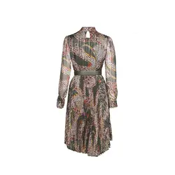 پیراهن زنانه KOHAN کد 40001418678 - کی شاپ (کهن شاپ سابق)