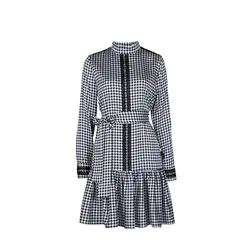 پیراهن زنانه KOHAN کد 9911414664 - کی شاپ (کهن شاپ سابق)