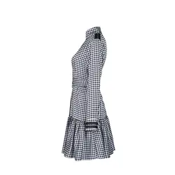 پیراهن زنانه KOHAN کد 9911414664 - کی شاپ (کهن شاپ سابق)