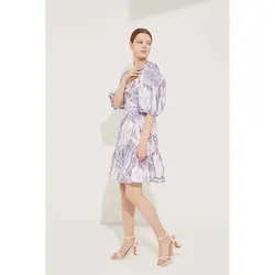 پیراهن زنانه adL کد 12438594001 - کی شاپ (کهن شاپ سابق)