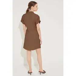 پیراهن زنانه adL کد 12439697000 - کی شاپ (کهن شاپ سابق)