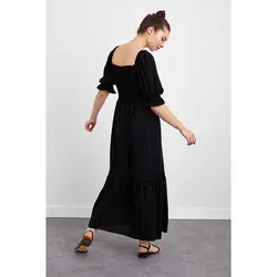 پیراهن زنانه adL کد 12438514001 - کی شاپ (کهن شاپ سابق)