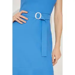 پیراهن زنانه adL کد 12436528002 - کی شاپ (کهن شاپ سابق)