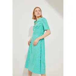 پیراهن زنانه adL کد 12438225001 - کی شاپ (کهن شاپ سابق)