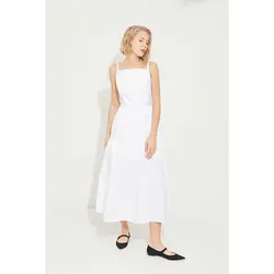 پیراهن زنانه adL کد 12439754000 - کی شاپ (کهن شاپ سابق)