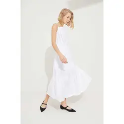 پیراهن زنانه adL کد 12439754000 - کی شاپ (کهن شاپ سابق)