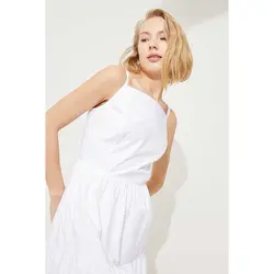 پیراهن زنانه adL کد 12439754000 - کی شاپ (کهن شاپ سابق)