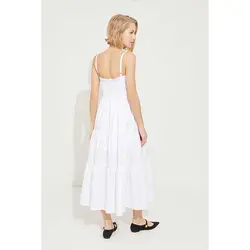 پیراهن زنانه adL کد 12439754000 - کی شاپ (کهن شاپ سابق)