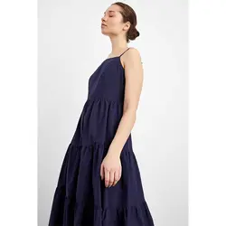 پیراهن زنانه adL کد 12439754000 - کی شاپ (کهن شاپ سابق)