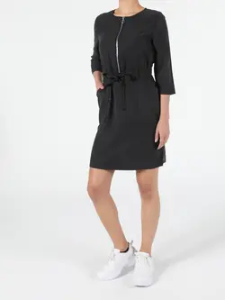 پیراهن زنانه Colins کد CL1052402 - کی شاپ (کهن شاپ سابق)