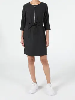 پیراهن زنانه Colins کد CL1052402 - کی شاپ (کهن شاپ سابق)