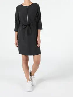 پیراهن زنانه Colins کد CL1052402 - کی شاپ (کهن شاپ سابق)