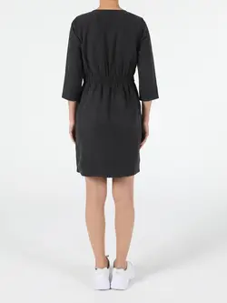 پیراهن زنانه Colins کد CL1052402 - کی شاپ (کهن شاپ سابق)