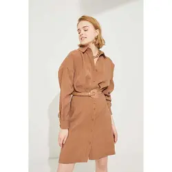 پیراهن زنانه adL کد 12439693000 - کی شاپ (کهن شاپ سابق)