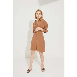 پیراهن زنانه adL کد 12439693000 - کی شاپ (کهن شاپ سابق)