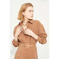 پیراهن زنانه adL کد 12439693000 - کی شاپ (کهن شاپ سابق)