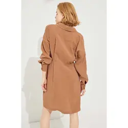 پیراهن زنانه adL کد 12439693000 - کی شاپ (کهن شاپ سابق)