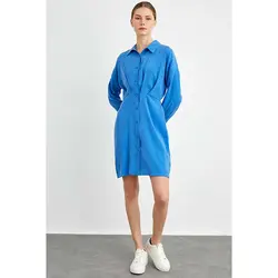 پیراهن زنانه adL کد 12439693000 - کی شاپ (کهن شاپ سابق)