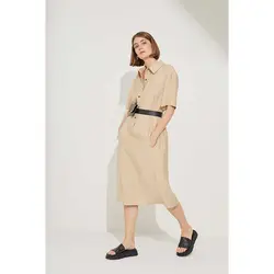 پیراهن زنانه adL کد 12439643000 - کی شاپ (کهن شاپ سابق)