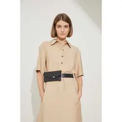 پیراهن زنانه adL کد 12439643000 - کی شاپ (کهن شاپ سابق)