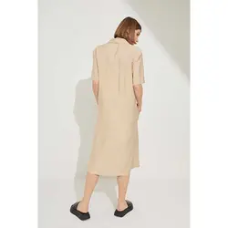 پیراهن زنانه adL کد 12439643000 - کی شاپ (کهن شاپ سابق)