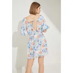 پیراهن زنانه adL کد 12439626000 - کی شاپ (کهن شاپ سابق)