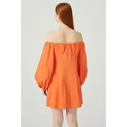 پیراهن زنانه adL کد 12441085000 - کی شاپ (کهن شاپ سابق)