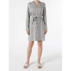 پیراهن زنانه Colins کد CL1053419 - کی شاپ (کهن شاپ سابق)