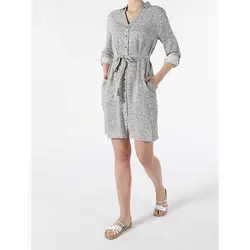 پیراهن زنانه Colins کد CL1053419 - کی شاپ (کهن شاپ سابق)