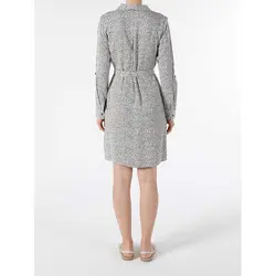 پیراهن زنانه Colins کد CL1053419 - کی شاپ (کهن شاپ سابق)