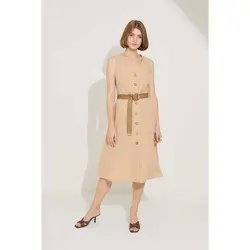 پیراهن زنانه adL کد 12439135001 - کی شاپ (کهن شاپ سابق)