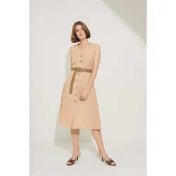 پیراهن زنانه adL کد 12439135001 - کی شاپ (کهن شاپ سابق)