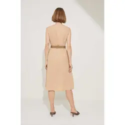 پیراهن زنانه adL کد 12439135001 - کی شاپ (کهن شاپ سابق)