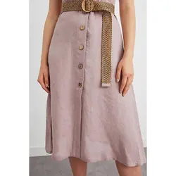 پیراهن زنانه adL کد 12439135001 - کی شاپ (کهن شاپ سابق)