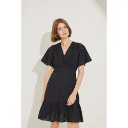 پیراهن زنانه adL کد 12438935001 - کی شاپ (کهن شاپ سابق)