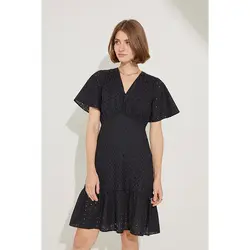 پیراهن زنانه adL کد 12438935001 - کی شاپ (کهن شاپ سابق)