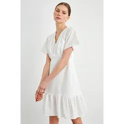 پیراهن زنانه adL کد 12438935001 - کی شاپ (کهن شاپ سابق)