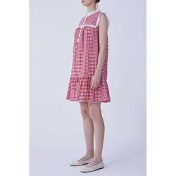 پیراهن زنانه ROMAN کد Y2111116 - کی شاپ (کهن شاپ سابق)