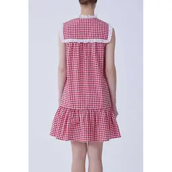 پیراهن زنانه ROMAN کد Y2111116 - کی شاپ (کهن شاپ سابق)