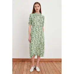 پیراهن زنانه love my body کد 124L7703000 - کی شاپ (کهن شاپ سابق)