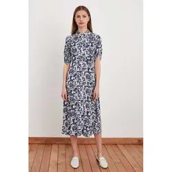 پیراهن زنانه love my body کد 124L7703000 - کی شاپ (کهن شاپ سابق)