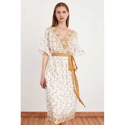 پیراهن زنانه love my body کد 124L7764000 - کی شاپ (کهن شاپ سابق)